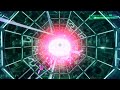 Level 2 - Research - Stream Interrupted - (System Shock Remake)