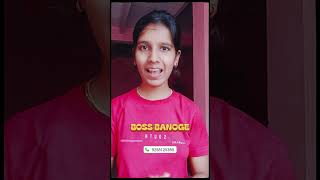Surya Kundali 1st House = Govt Job 100% Pakki? | Pita Se Problem Kyu?#shorts #suryakundali #govtjob
