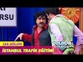 Güldür Güldür Show 166.Bölüm - İstanbul Trafik Eğitimi