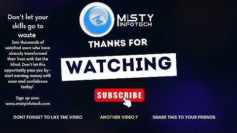 BPO Outsourcing, Telemarketing, Call Center and website design