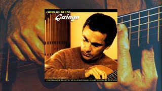 Guinga - "Nó na Garganta" (Cheio de Dedos/1996)