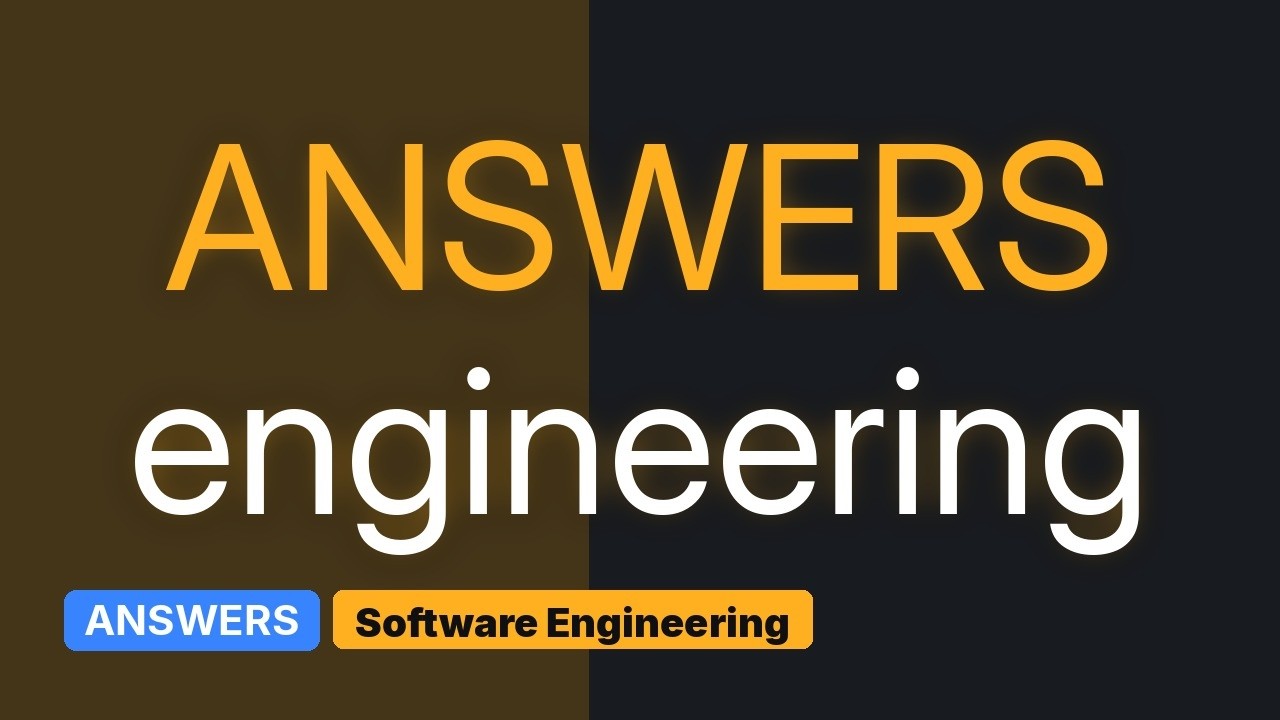 Software Engineering: Daily standup. How to make it better and how to ...