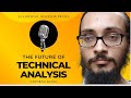 The evolution of technicalanalysis integrating psychology  human behavior ft chhirag kedia