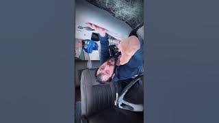 Azerbaycan'da ilginç yağ reklamı #reklamdeğildir #keşfet #azerbaycan