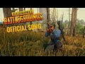 Pubg song official | by ATHRA GAMER