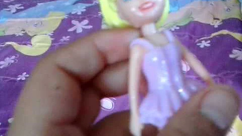 Kimberley jacqueline velazco de la rosa