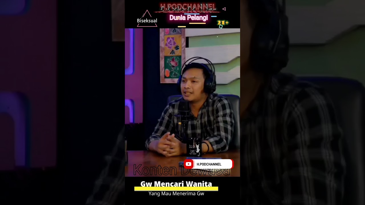 Jinsiy aloqa uchun Natashani toping Yog bilan anusda