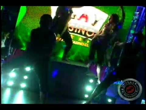 Tragaperras 🎰 cirsa vikingo bola 240€(los 7 azules) parte 3