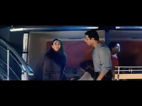 mai-nachu-bin-payal-ghungroo-toot-gaye-to-kya|ankh-milaungi|-karishma-kapoor|new-whatsapp-status