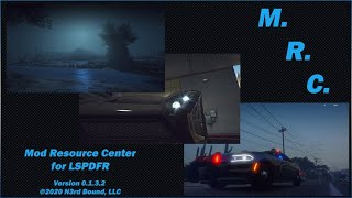 MRC™ Feature Update screenshot 5