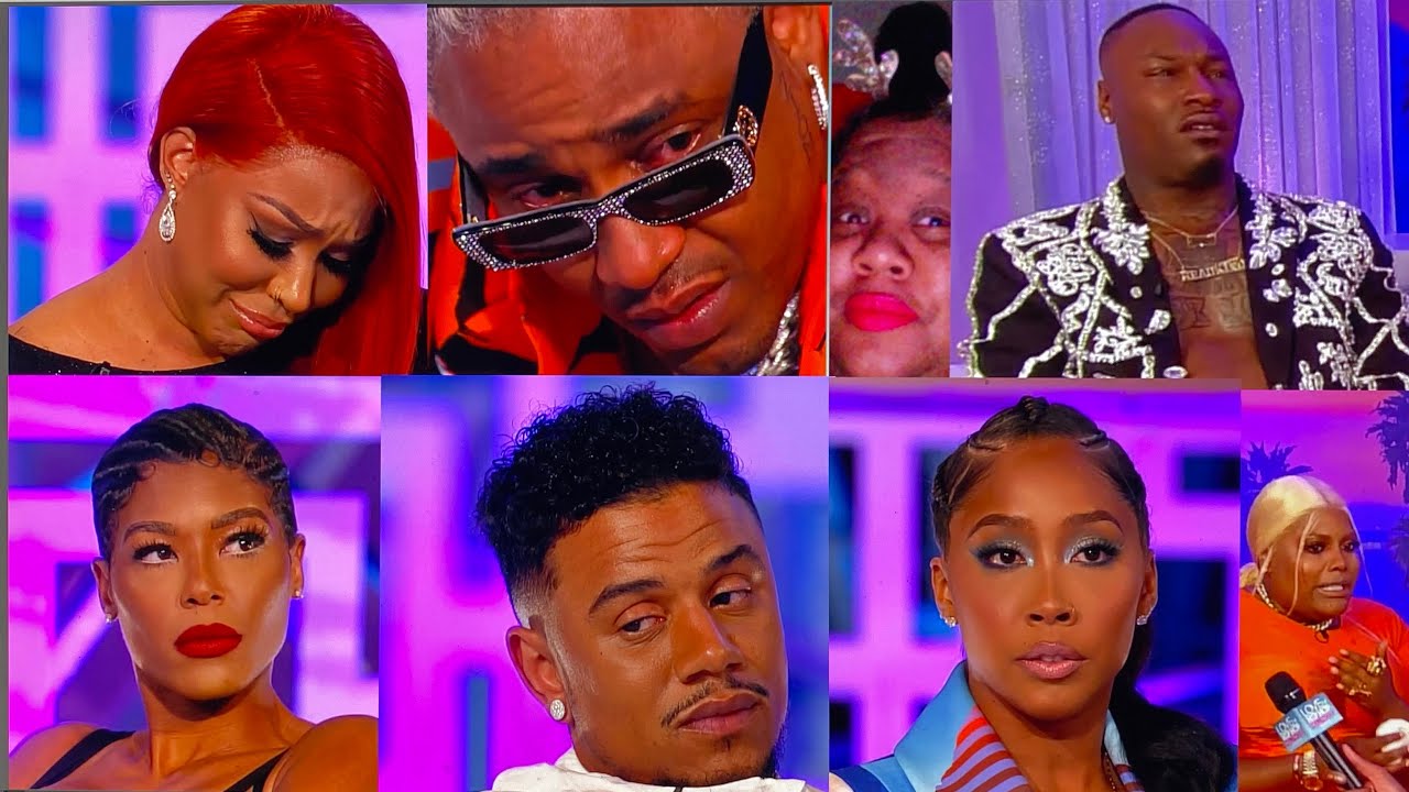 love and hip hop hollywood reunion season 3