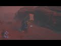 DEATH STRANDING 2: ON THE BEACH_20251020193458