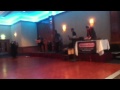 Sid 80s & Mutants at Replay 2011 🎶