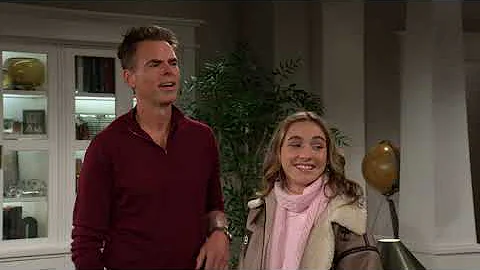 Next Week on Y&R (Week of 12/22)