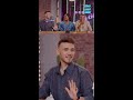 داليا جننت الشامي ورامي 