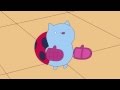 Catbug