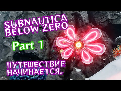 Video: Natural Selection 2 Dev's Subnautica Sudah Tersedia Di Steam Early Access