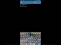 #2 day python me user se input kaise le#codinginmobile #pythonprogramming