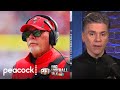 Bruce Arians' fine sends a message to entire league | Pro Football Talk | NBC Sports