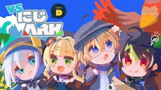 伊波ライの配信のサムネイル画像