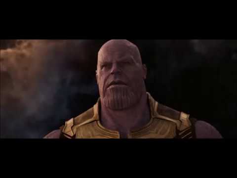 avengers-infinity-war(2018)-but-with-pawn-stars-opening-theme