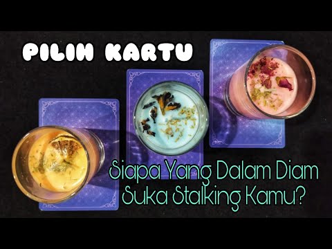 Video: Tanda-tanda Zodiak Apa Yang Diam-diam Diimpikan