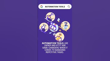 “Top AI Tools to Boost Your Productivity in 2024”