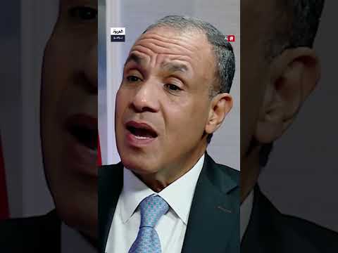 وزير الخارجية المصري: معابر غزة مغلقة بالكامل