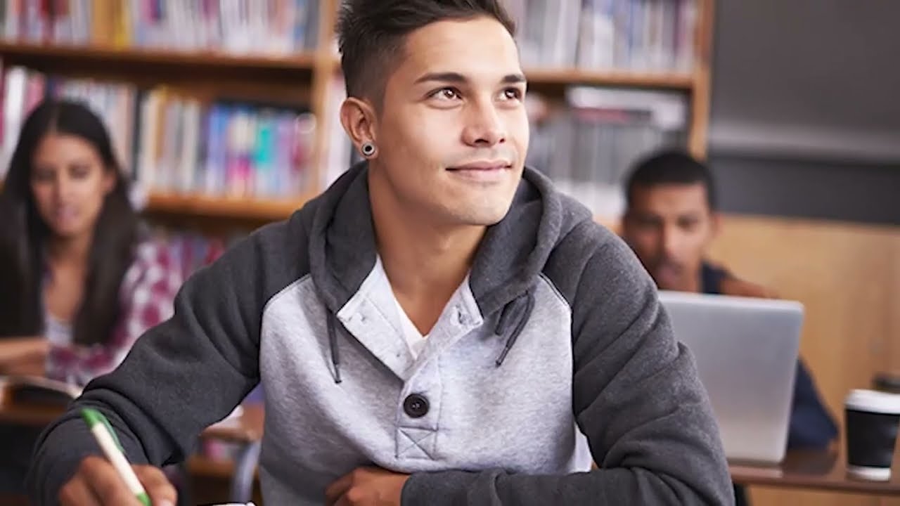 Our Bright Red Hands - The Story of a Man's Cruelty