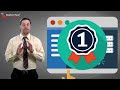 Start Your Own Hosting Business – Free Reseller Program