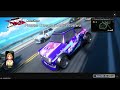Neverness to Everness "ADIÓS SECTOR BANDERA AMARILLA – Escucha a Gethrie – Gana la carrera" [PC] #7