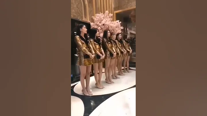 鄭州娛樂找我 - 天天要聞
