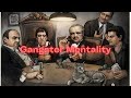 RESPECT LOYALTY Ultimate Gangsters Mentality Subliminal RESPECT LOYALTY Ultimate Gangsters Mentality Subliminal