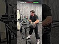 power of gym workout 💪💪👿#shorts #viral #trending #youtubeshorts #brousefeature