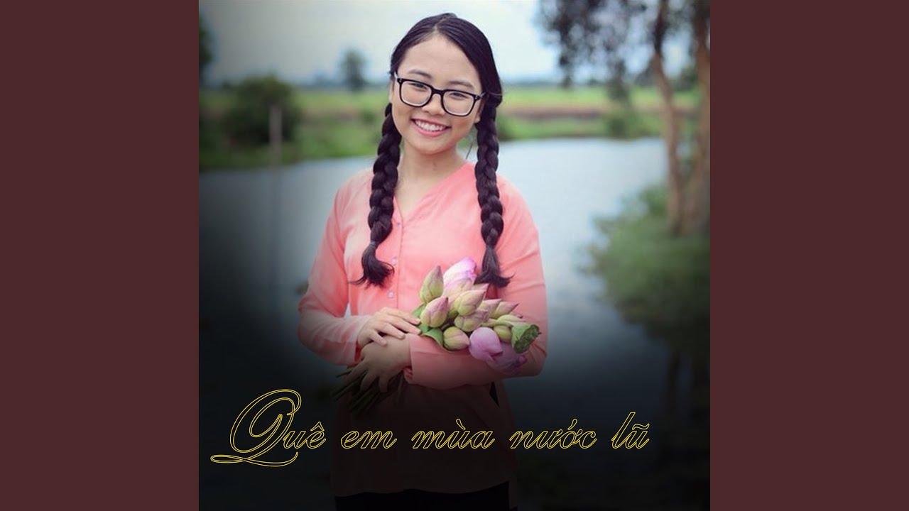 Câu Hò Điệu Lý