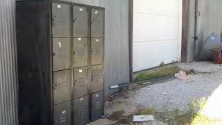 New food pantry opens in Nixa, Mo.