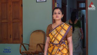 Santhwanam Reloaded || Episode 148 || Asianet