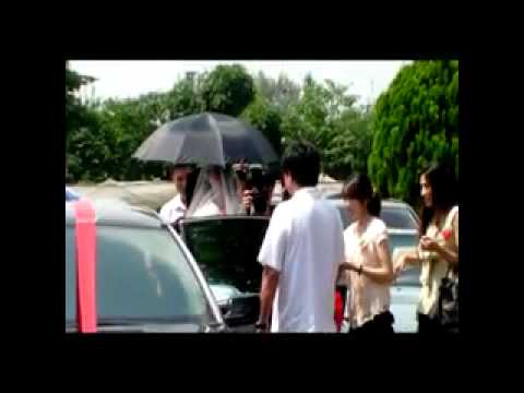 宗翰結婚   1