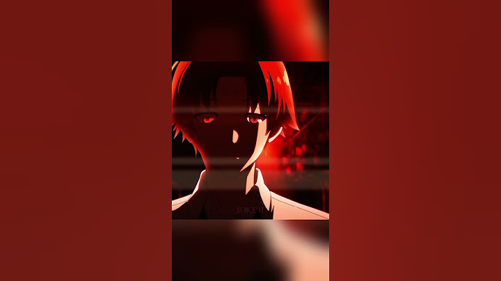 Mach die Beine breit 💀 #anime #fyp #animemoments #classroomoftheelit