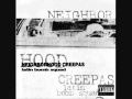 Latin Bomb Squad – Neighborhood Creepas | Releases | Discogs