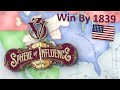 The PERFECT USA Starter Guide in Victoria 3: Sphere of Influence (OUTDATED)