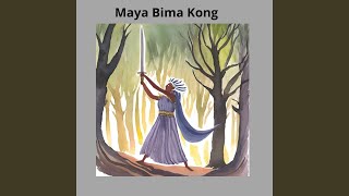 Zalviandra Warlady of Stone