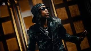 Yo maps -_- I'm sorry -_-(official video )