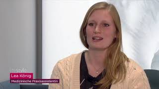 Muttermalkontrolle | skinmed - Plastische und Ästhetische Chirurgie und Dermatologie