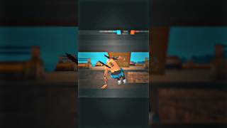 free fire video editing #🥰#fy#newtrandig #freefire #shortsfeed #viralshorts #shorts #gaming#yfyt