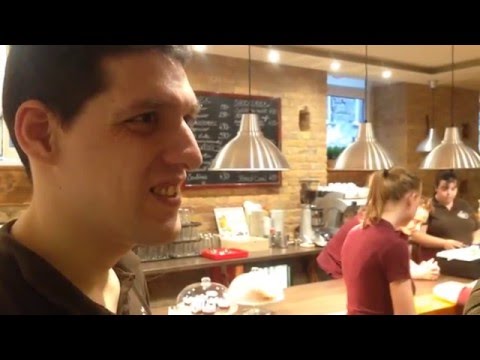 theatre box Trafó // Terepgyakorlatok 4. // no PARA