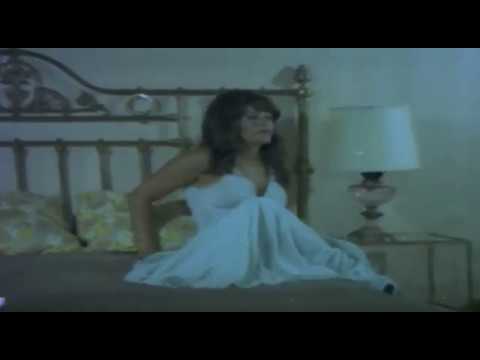 Aşkın Sıcaklığı - Türk Filmi (1978)