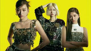 Download Lagu ive - after like (sped up) MP3