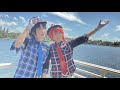 【和泉一織/七瀬陸】Fly away!【踊ってみた】One Take