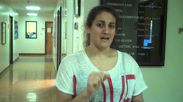 Psy 201 Lab 2:E-Prime